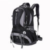 40L Waterproof Camping Travel Mountaineering Backpack