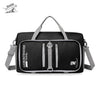 25L Outdoor Hangbag Large Capacity Foldable Duffle Bag