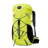 Mountaineering Outdoor Backpack 30L Camping bag Waterproof