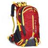 Mountaineering Outdoor Backpack 40L Camping bag Waterproof