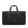 Pocket Gym Bag Fitness Travel Bags Large Capacity Handbag