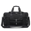 Pocket Gym Bag Fitness Travel Bags Large Capacity Handbag