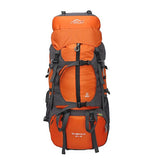 65L Camping Hiking Trekking Backpack