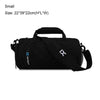 Travel Shoulder Bag Water Resistant