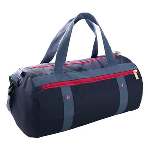 20L Travel Shoulder Bag Water Resistant