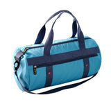 20L Travel Shoulder Bag Water Resistant