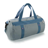 20L Travel Shoulder Bag Water Resistant