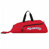 Sport Bags Baseball Tote Bag T-Ball Softball Outdoor Bag For Teens Youth