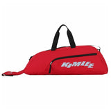 Sport Bags Baseball Tote Bag T-Ball Softball Outdoor Bag For Teens Youth