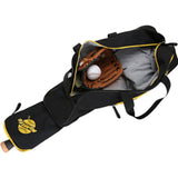 Sport Bags Baseball Tote Bag T-Ball Softball Outdoor Bag For Teens Youth