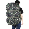 90L Large Capacity  Military Tactical Backpack