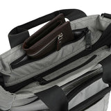 Waterproof Nylon Travel Handbag Large Capacity Storage Bags