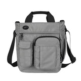 Waterproof Nylon Travel Handbag Large Capacity Storage Bags