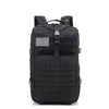 45L Army Tactical Military Backpack