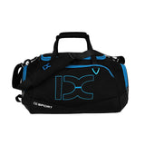 40L Travel Shoulder Bag Water Resistant