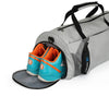 Sport Travel Shoulder Bag