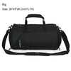 Sport Travel Shoulder Bag